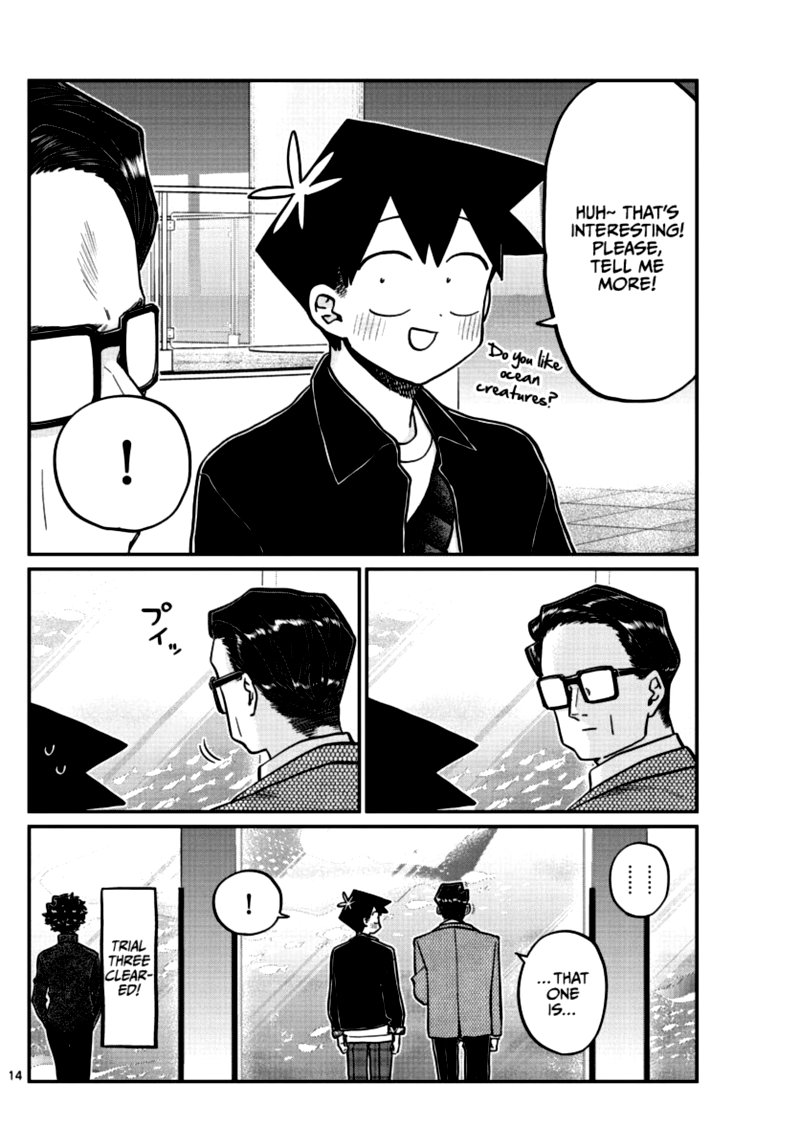 Komi Can